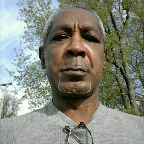 johnware4567